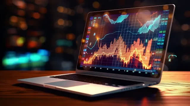 Strativerse.Ai Is Helping Traders Build Bots at Lightning Speed