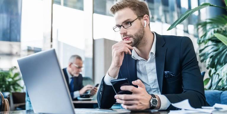 Truthchain Tech Traders Move Millions in Seconds