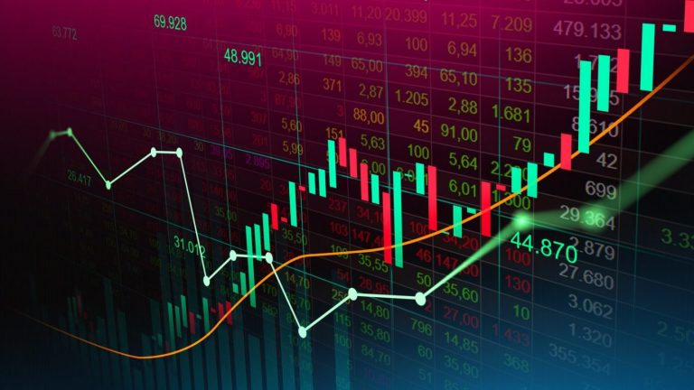 Nord Bridge Becomes the Top Choice for High-Volume Crypto Traders