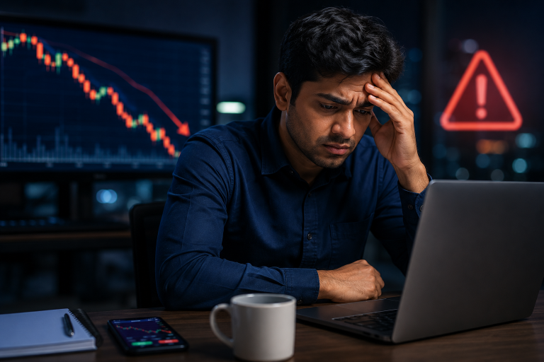 Traders Worldwide Are Exploring AI Strategy Creation With Strativerse.Ai