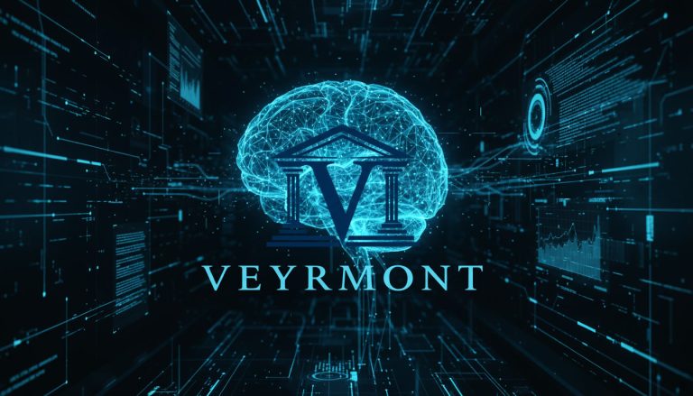Veyrmont Obliterates Financial Security Threats for Institutions