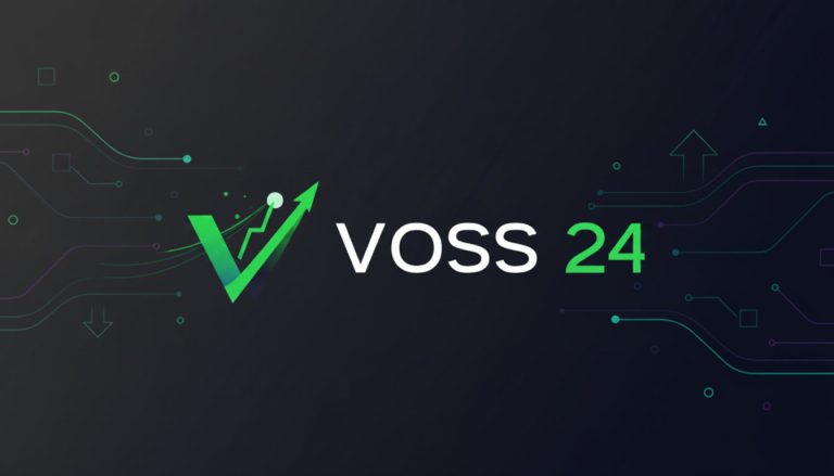 Voss24 Declares War on Outdated Brokers: German and Austrian Traders Earn More