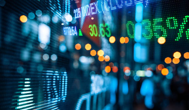 Strativerse.Ai Unlocks Algorithmic Power for Everyday Traders