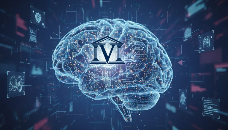 Veyrmont Eliminates Hidden Fees Through Full Transparency
