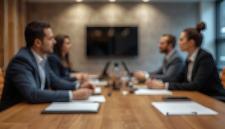 Finlumo Announces New Advances in AI-Powered Information Analysis
