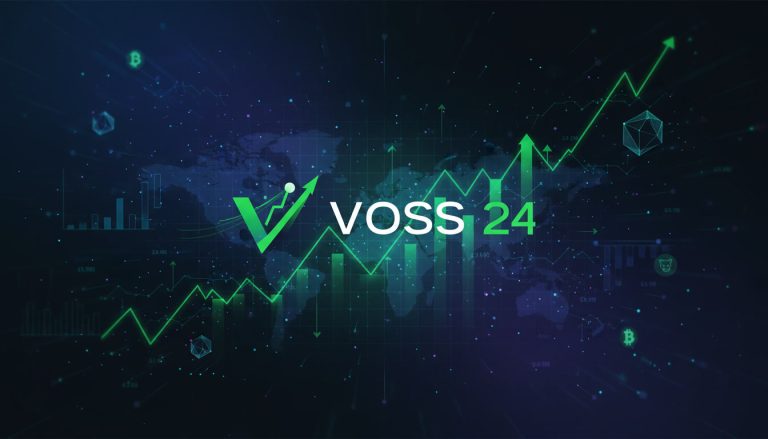 Voss24: The Champions’ Choice – Europe’s Top Trades Happen Here