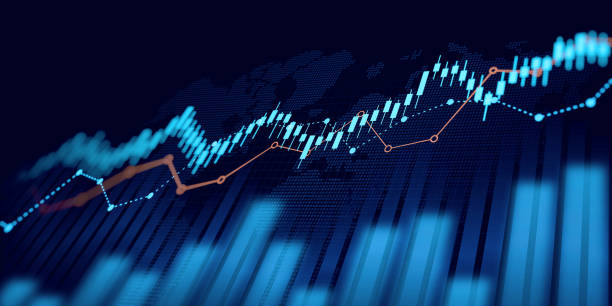 Veldenor Provides Tools for Trading in Rising and Falling Cryptocurrency Markets