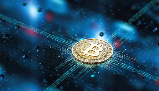 Veyberg Enables Real-Time Execution of Modern Crypto Trading Strategies